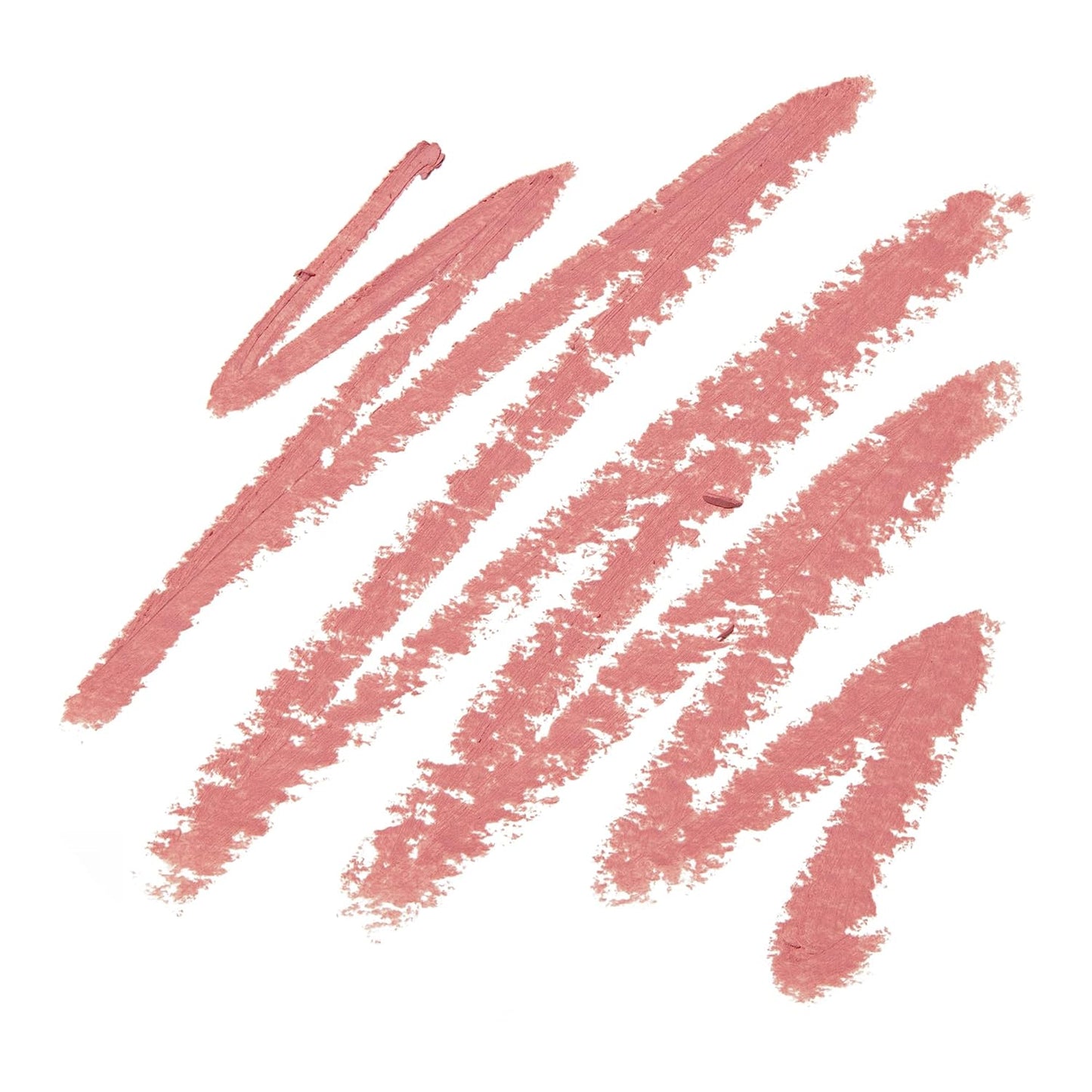 e.l.f. No Budge Matte Shadow Stick - Long-Wear Cream Eyeshadow, Vegan & Cruelty-Free | Bombshell Color