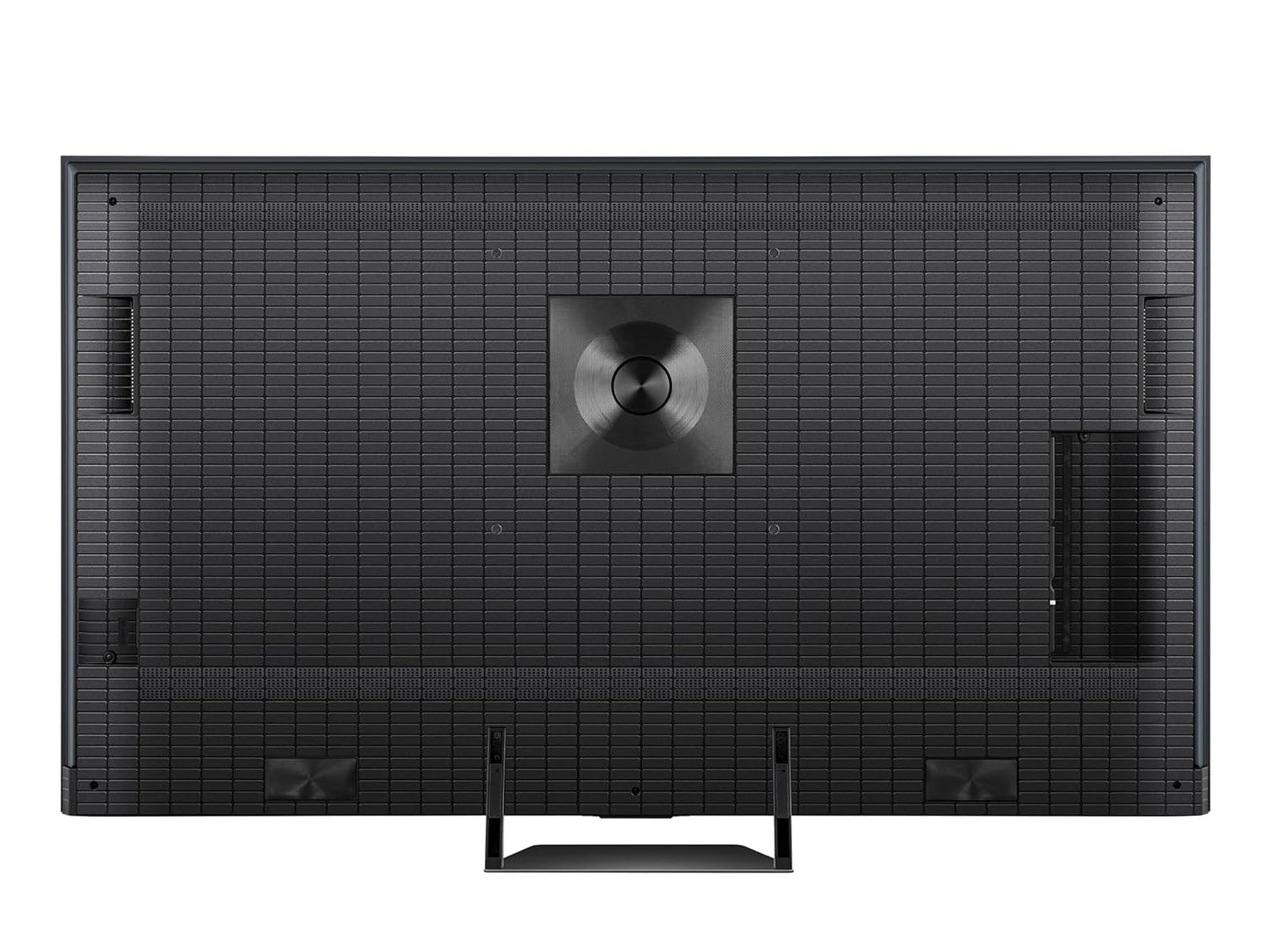 Hisense 75" U7 Mini-LED 4K UHD Smart Gaming TV - Hi-QLED, 165Hz, Dolby Vision IQ, IMAX Enhanced