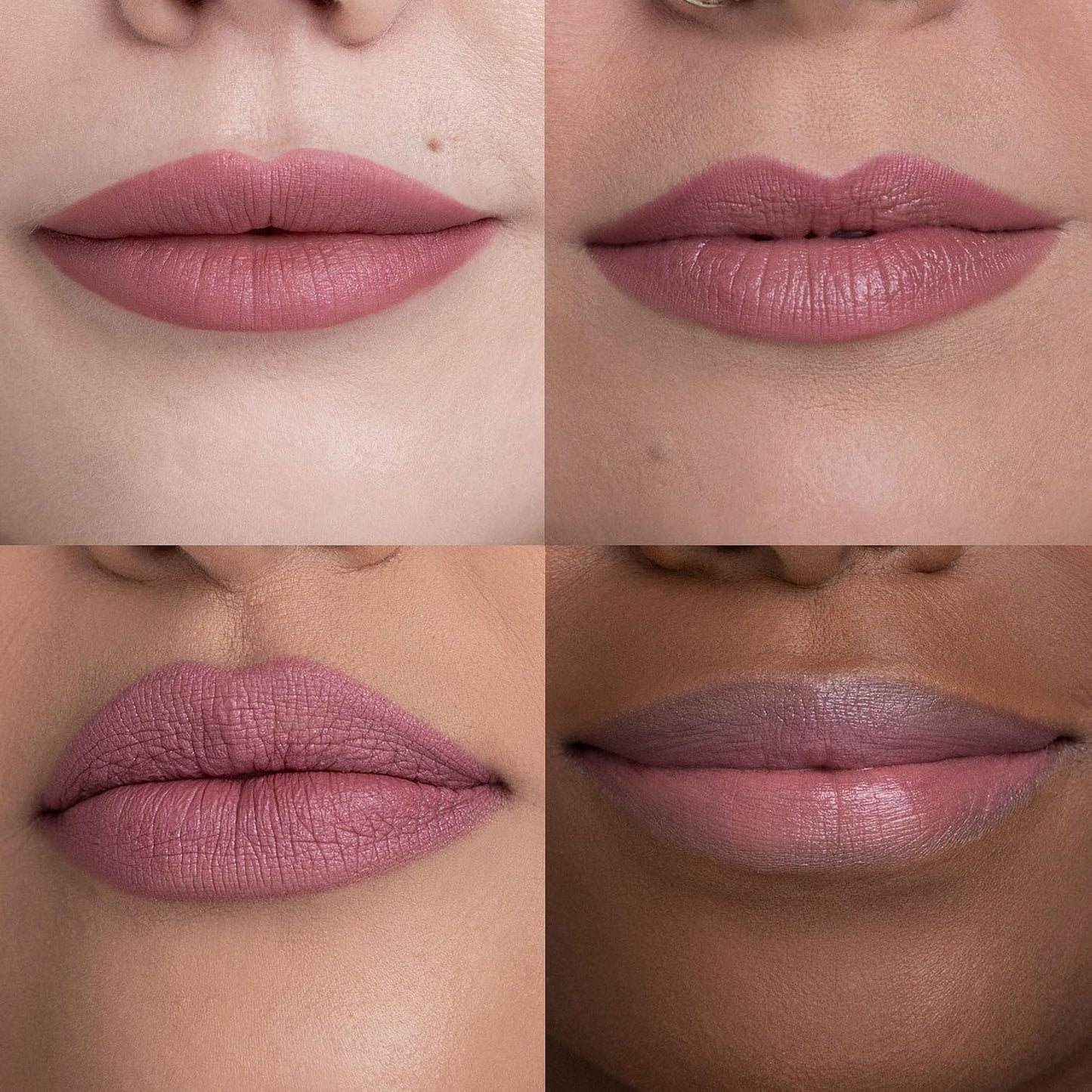 Urban Decay 24/7 Glide-On Waterproof Lip Pencil - Smudge-Proof, Longwearing Lip Liner with Vitamin E | 0.04 oz