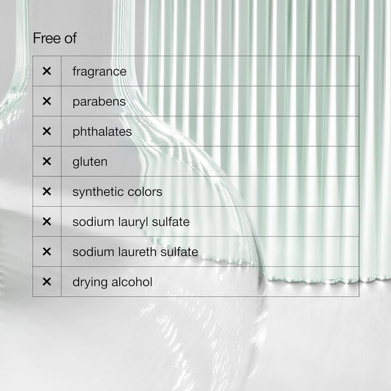 Clinique Take The Day Off Makeup Remover - Oil-Free, Non-Irritating Formula for Lids, Lashes & Lips | All Skin Types