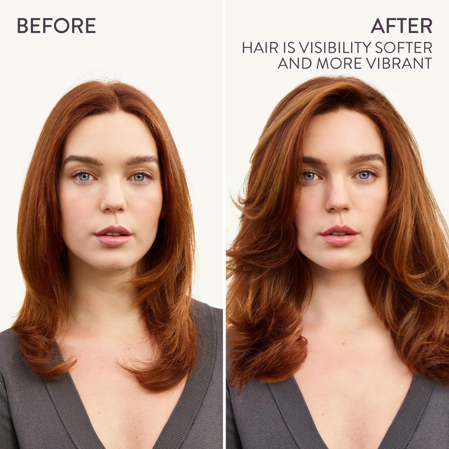 Pureology Hydrate Sheer Shampoo - Lightweight, Moisturizing Shampoo For Fine, Dry, Color Treated Hair, Sulfate-Free & Vegan
