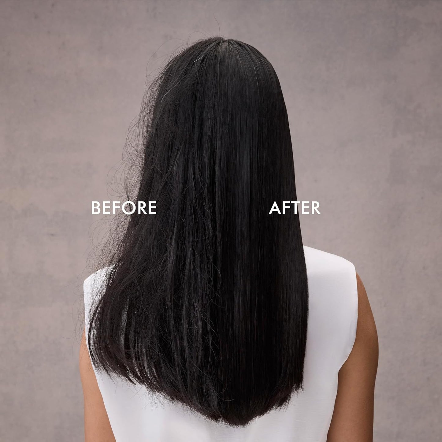 Nexxus Styling Spray - Flexible Hold Hairspray with STYLEPROTECT Technology | 10 oz