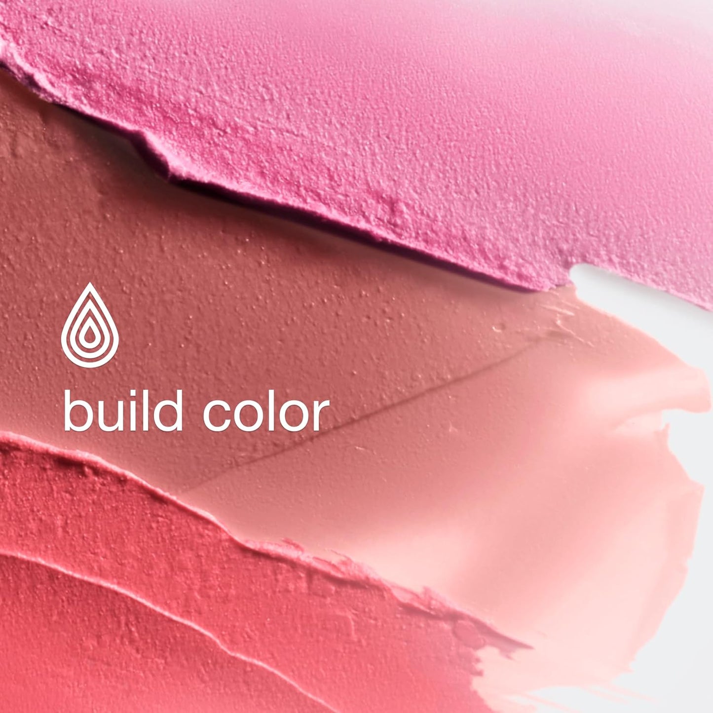 Clinique Chubby Cream Blush Stick - Long-Lasting Cheek Colour Balm for Healthy Glow | Travel-Friendly