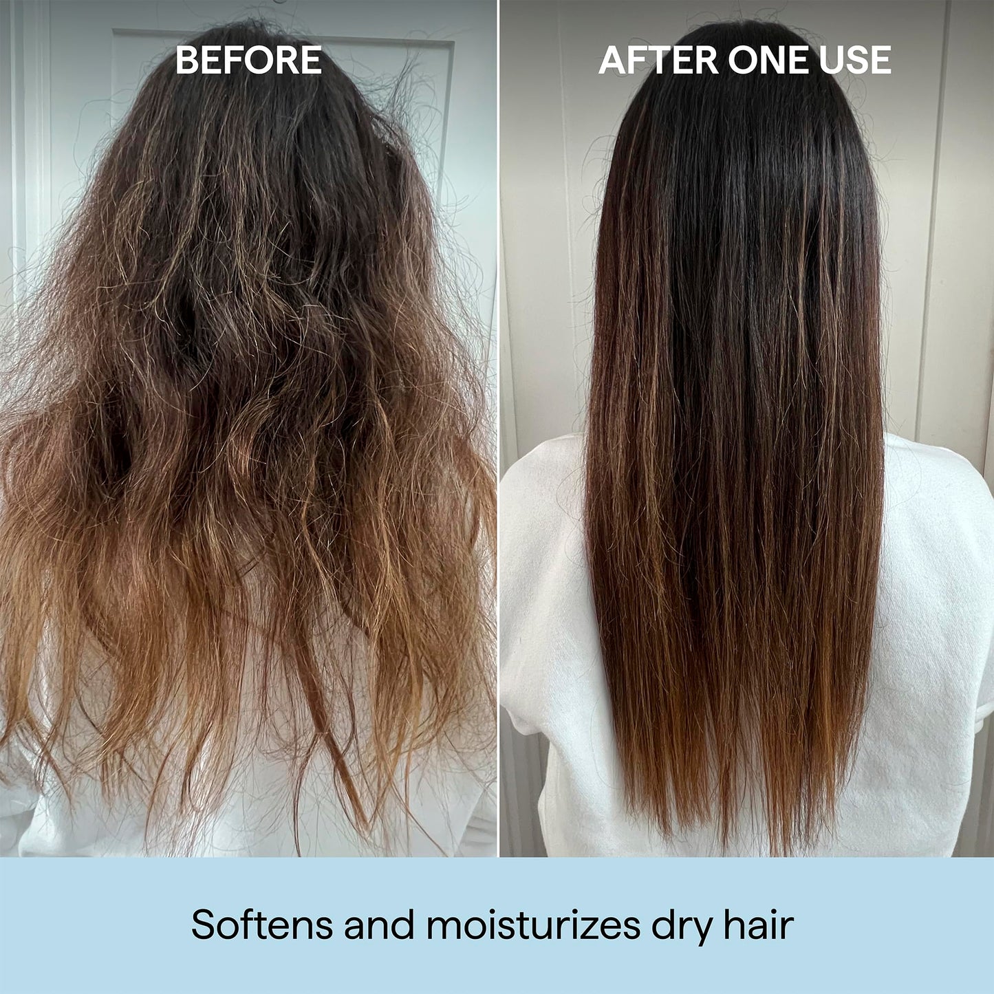 Briogeo Scalp Revival Rosemary Pre-Wash Oil | Moisturizing Scalp Treatment for Dry, Flaky, or Itchy Scalp | Strengthens Hair & Soothes Scalp | Vegan & Cruelty-Free | 3.4 oz