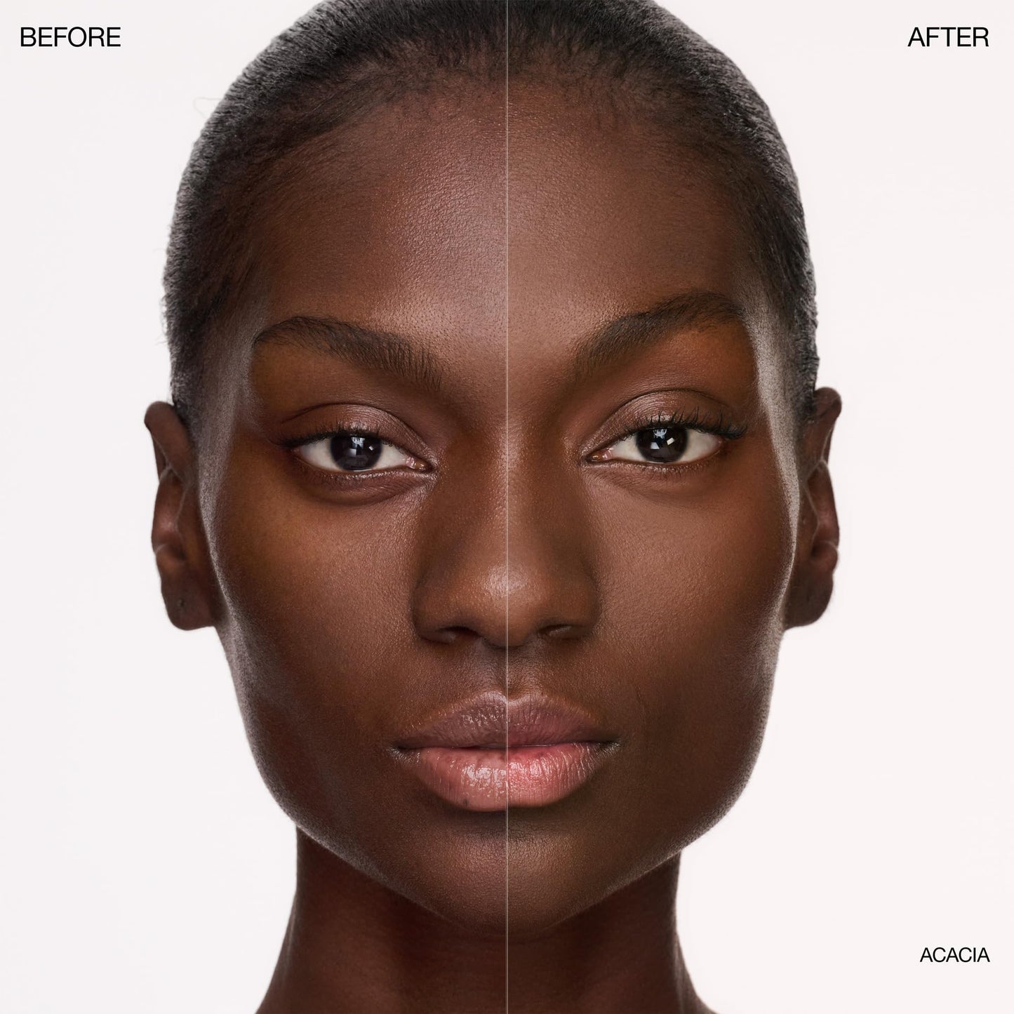 Ogee Complexion Perfecting Under Eye Concealer, ACACIA 12.25N