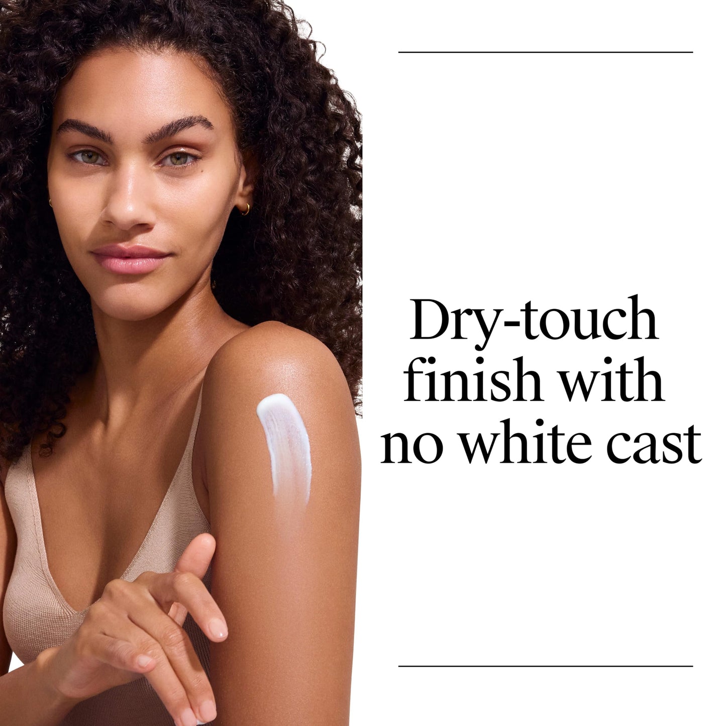 Neutrogena Ultra Sheer Dry Touch Sunscreen Lotion SPF 70 Broad Spectrum UVA UVB Protection Lightweight Water Resistant up to 80 Minutes Oil PABA Oxybenzone Free, 3 fl oz