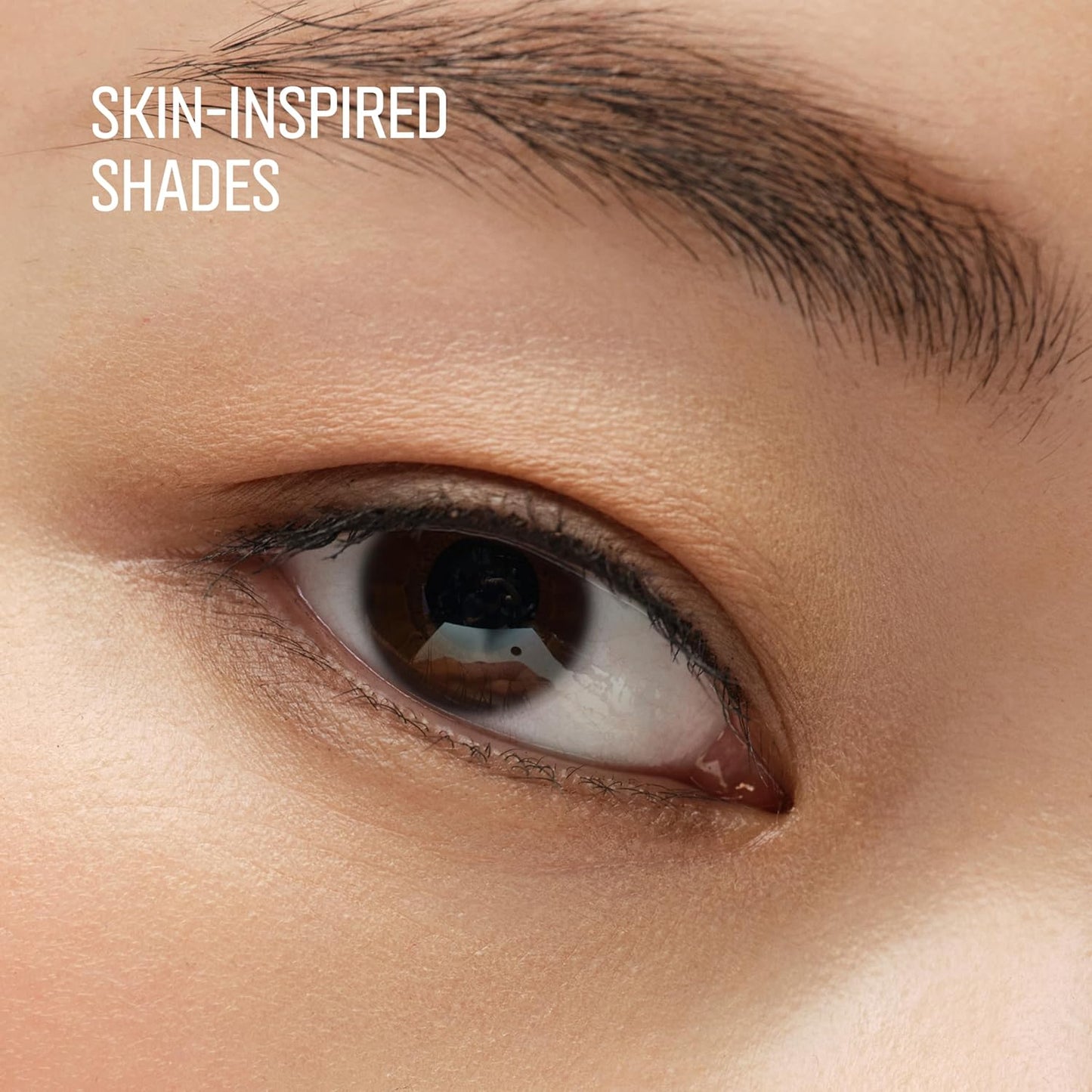 Bobbi Brown All Nudes Eyeshadow Palette - Matte & Metallic Neutral Shades for Versatile Looks