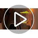 3D Glass Wax Melt Warmer with Night Light - JOYOLO Plug-In Aromatherapy
