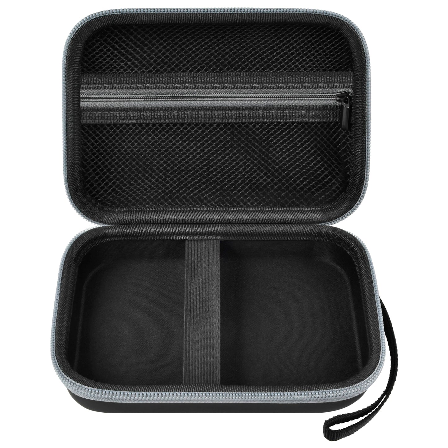ANKHOH Print Camera Case for Kodak Mini Shot 3 Retro 4PASS Wireless Instant Camera & Photo Printer, Picture Printer Carrying Storage Bag Holder Fits for Kodak Mini 3 Retro (Box Only)