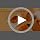 STYLEMATE Bamboo Hair Brush - Portable S-Shape Design for All Hair Types