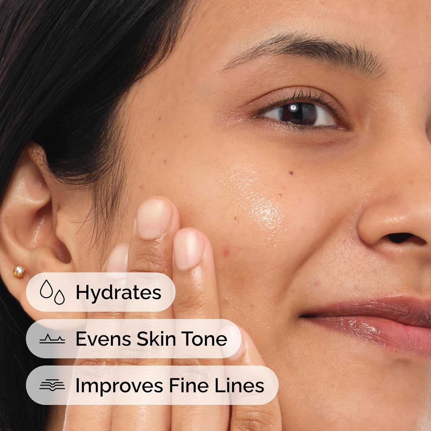 The Ordinary Retinol 1% Serum - High-Strength Anti-Aging Formula in Squalane | 30ml