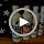Rixx Natural Herbal Moisturizer & Skin Toner with Aloe Vera