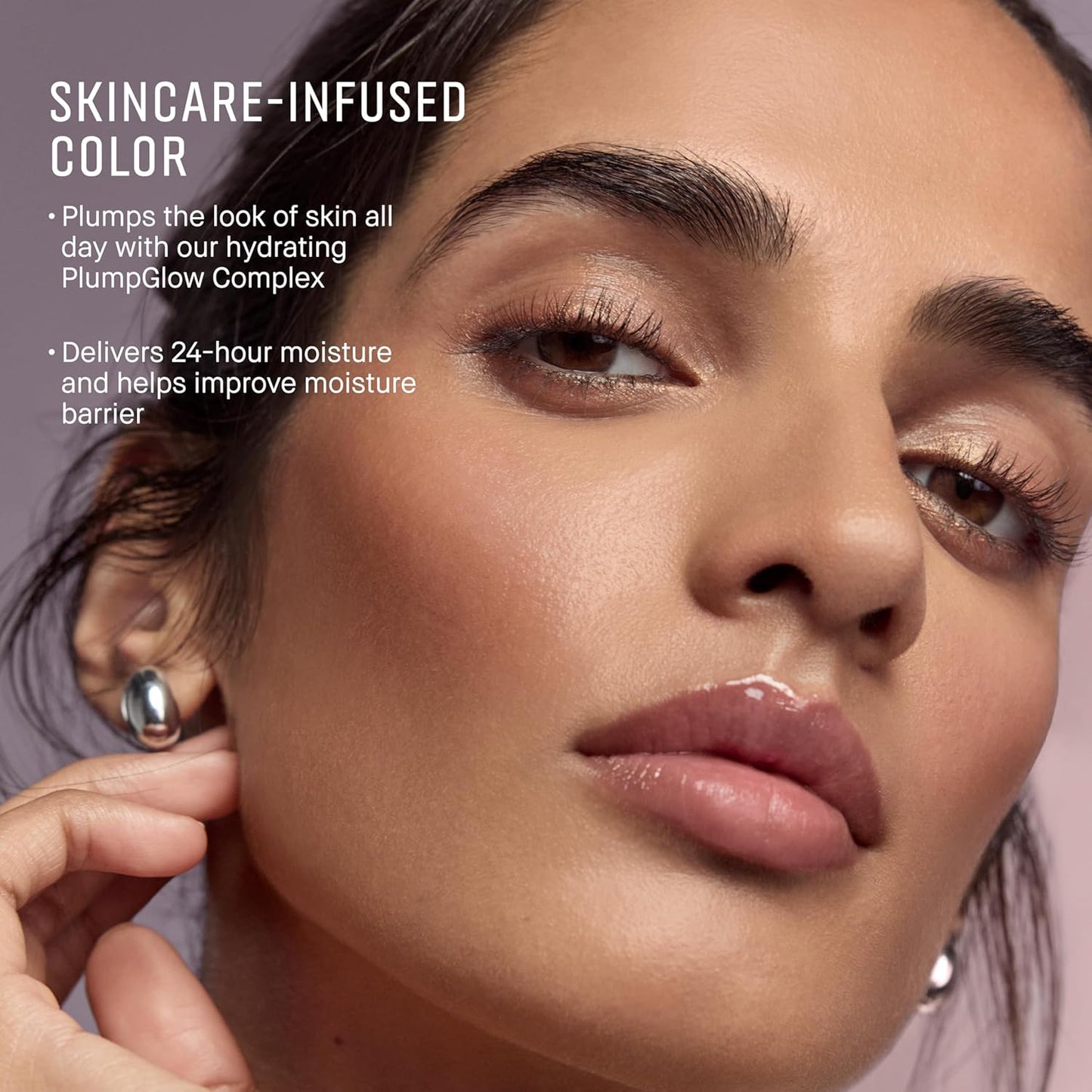 Bobbi Brown Skin Enhancer Cheek Sticks - Glowy Blush, Bronzer & Highlighter Multi-Stick | 24-Hour Moisture, 0.28 Ounce