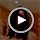 7 Pack 9 Inch Ocean Wave Crochet Hair for Black Women Short Wavy Synthetic Braids