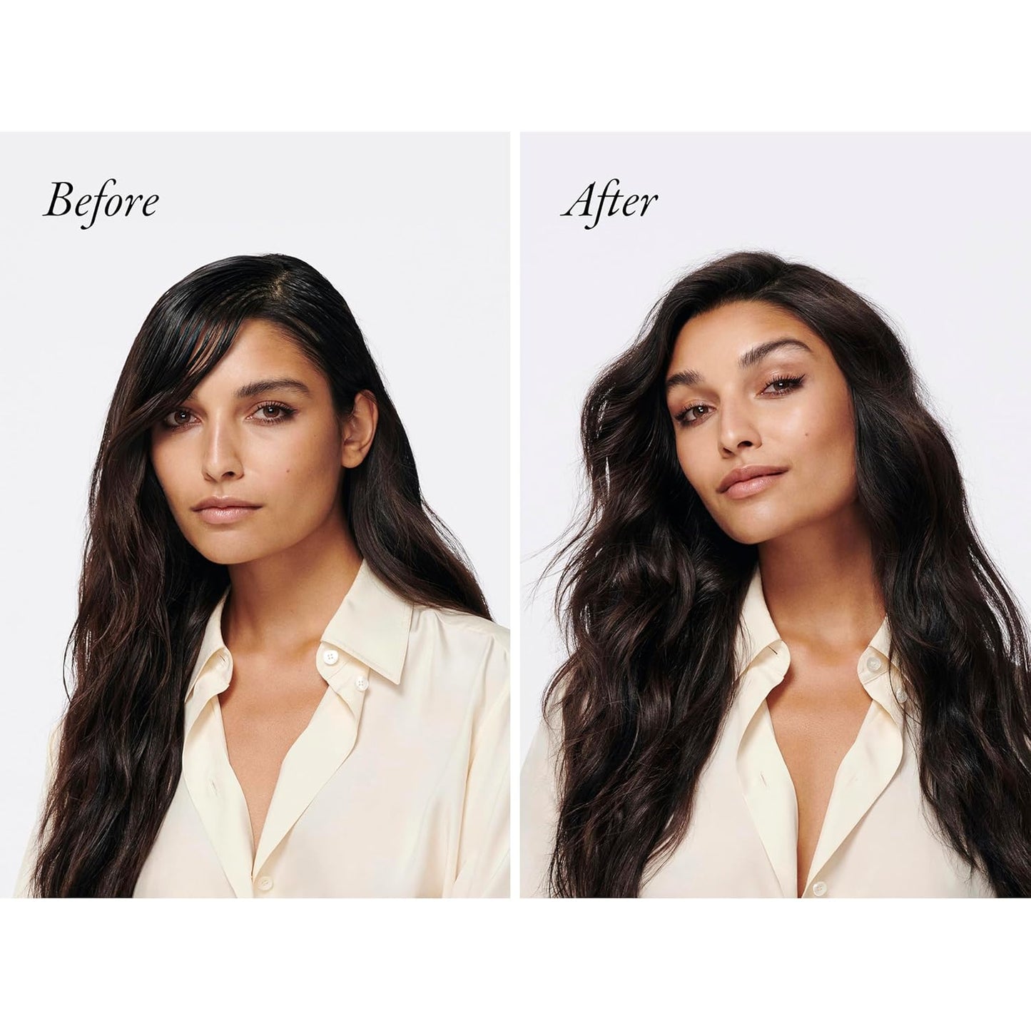 Oribe Gold Lust Dry Shampoo | Absorbs Dirt & Oil, Extends Blowouts - 8.5 oz