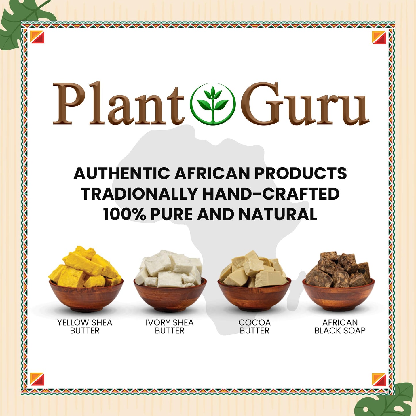 African Black Soap Liquid oz. 100% Raw Pure Natural From Ghana. Acne Treatment Aids Against Eczema & Psoriasis Dry Skin Scars and Dark Spots. Great For Pimples Blackhead Face Body Wash
