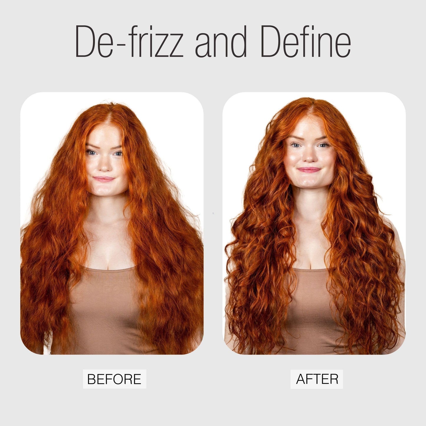 Calista EMBELLISH Texturizing Foam, Volumizing Mousse for Curl Definition, Body & Frizz Control, Creates Touchable Hold & Enhances Natural Texture, Vitamin Infused Lightweight Styling Foam, 7 oz