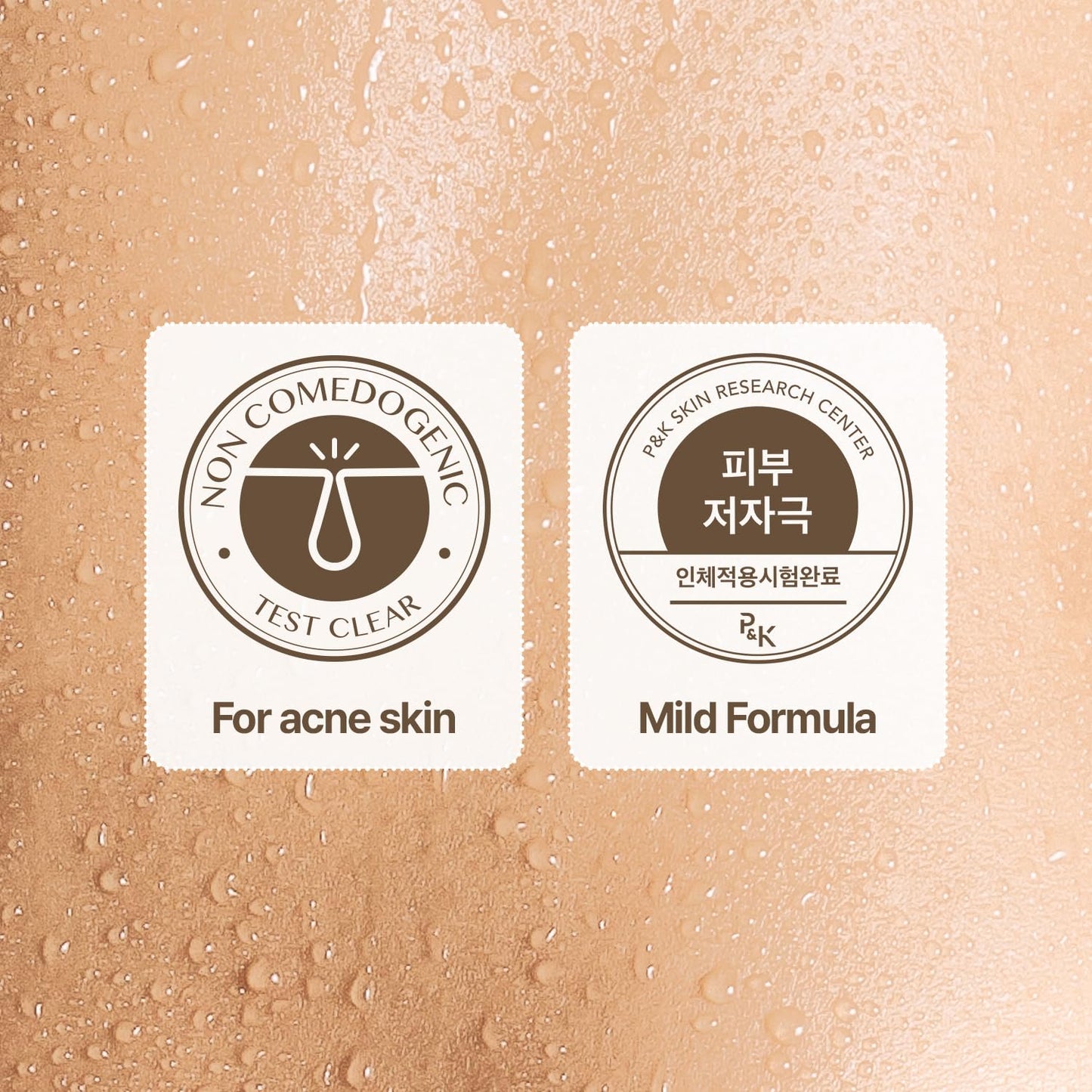 Tea Tree 90 Clear Body Mist - 90% Tea Tree Extract with AHA, BHA & PHA for Acne Relief | Clarifying & Soothing 6.76 fl oz