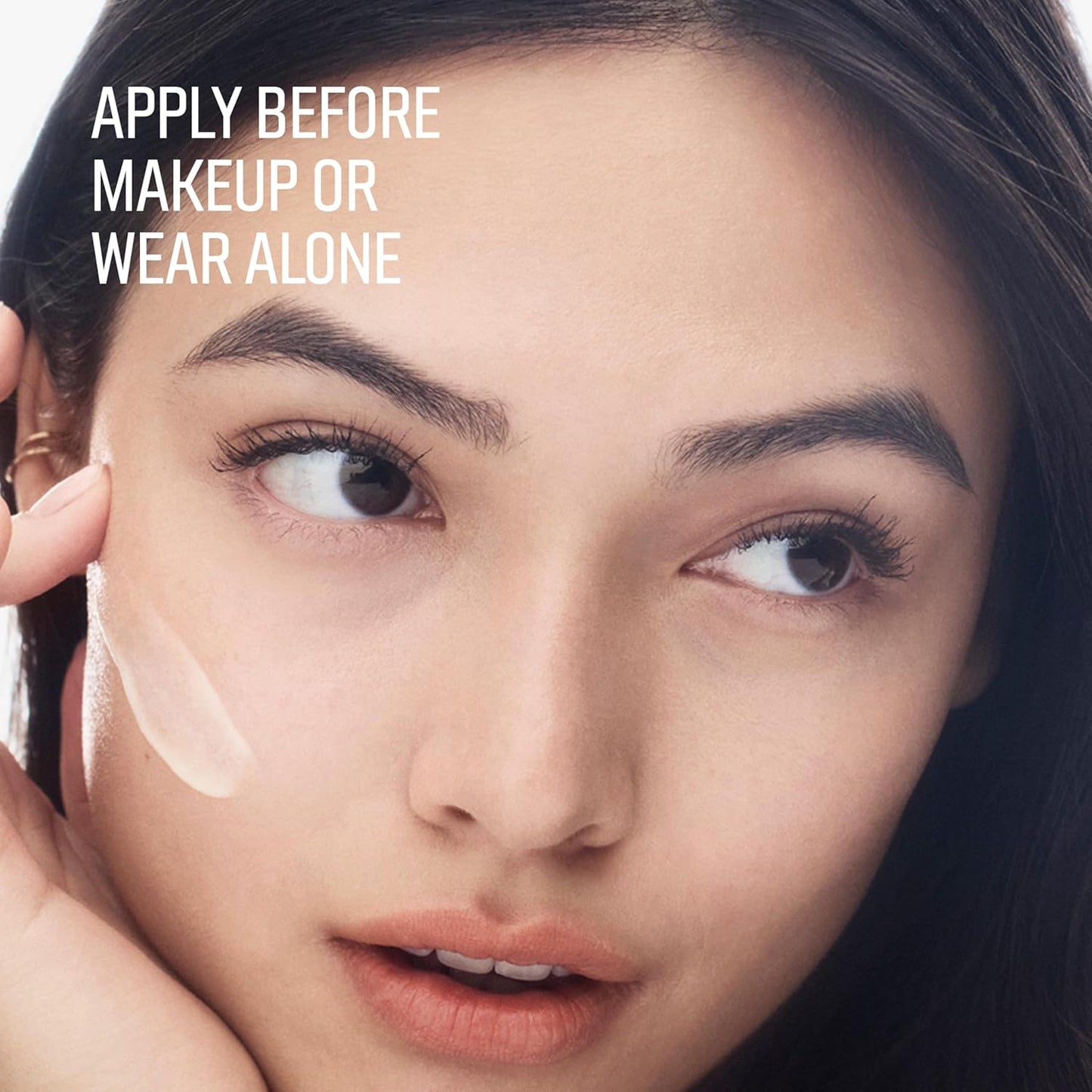 Bobbi Brown Vitamin Enriched Face Base - 2-in-1 Moisturizer & Hydrating Primer with Shea Butter & Hyaluronic Acid