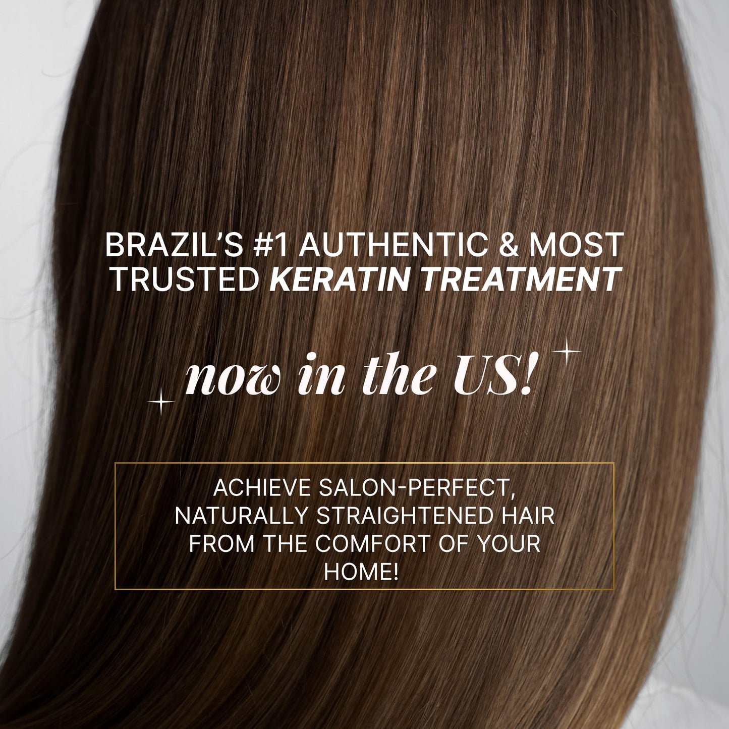 Fashion Gold Keratin Hair Treatment (Up to 3 USES per Bottle), Hair Botox Treatment, At Home Keratin Treatment, Keratina para Alisar el Pelo, Alisado Brasileño, Alisados organicos SIN FORMOL, 150g