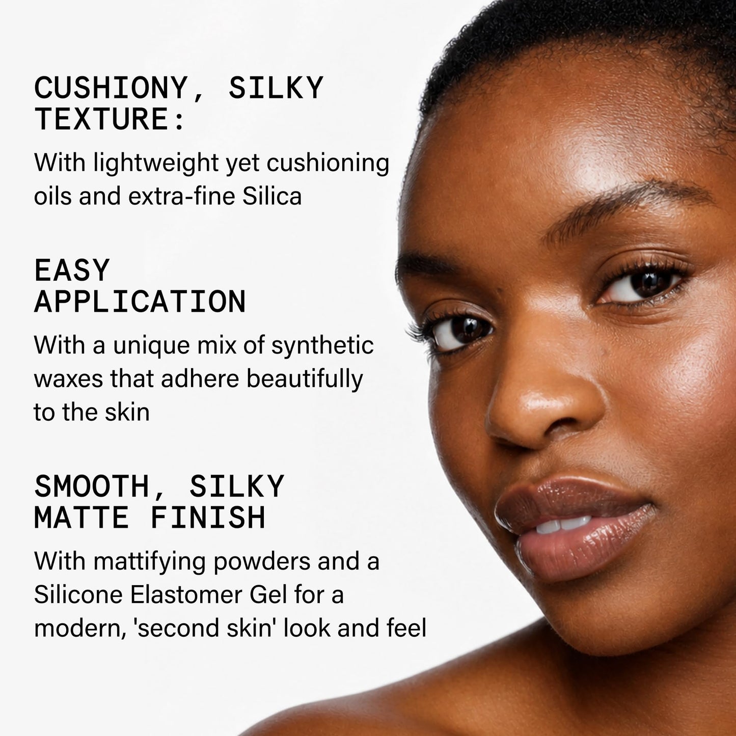 Beauty Pie Supercheek Cream Blush | Blush For Cheeks | Nude Pink