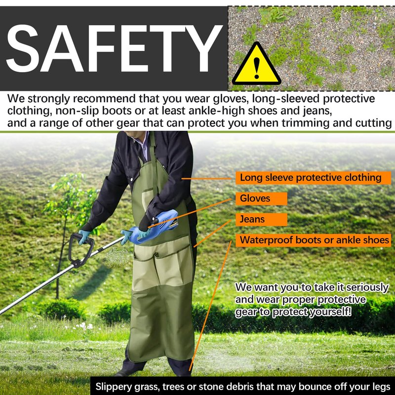 9"x20T Brush Blades Carbon Steel Round Chainsaw,10" x 80T Carbide Tip Brush Blades,10" x 3 Teeth Carbon Steel Brush Cutter Blades with Universal Adapter Kit Compatible with Cutter, Trimmer, Weed Eater