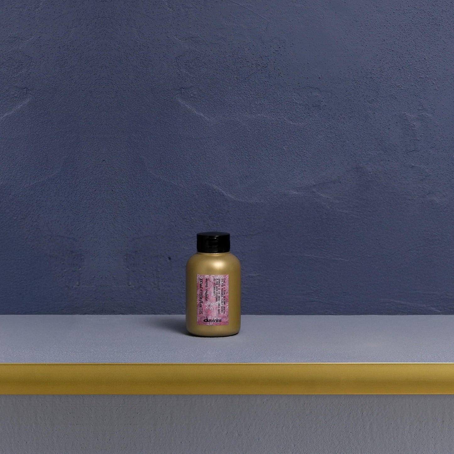 Davines This Is A Curl Building Serum, Travel Size
