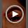 Sandstone Scandinavia Waterproof Eyeliner Pencil (Brown) - Hypoallergenic, Smudge-Proof for Sensitive Eyes