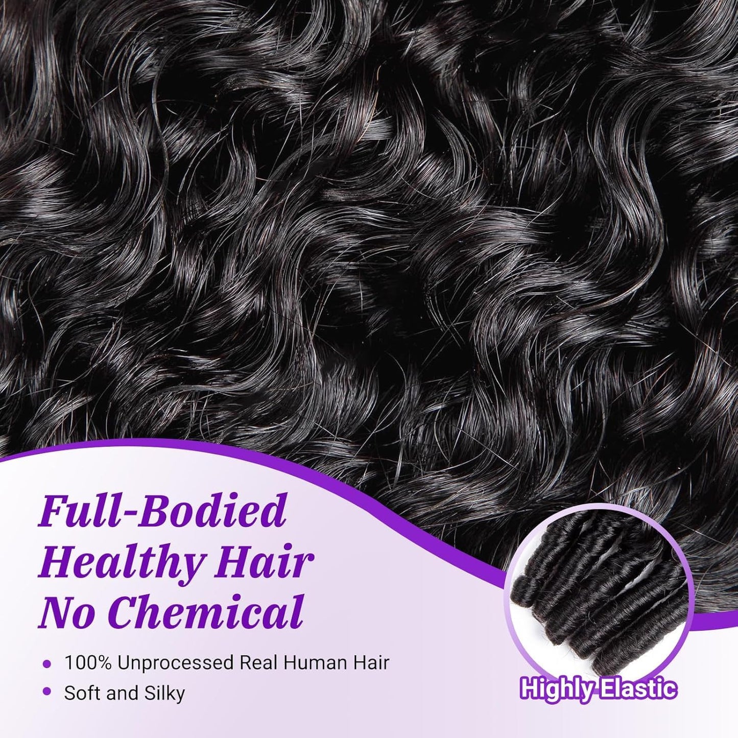 15A Human Braiding Hair for Boho Braids Burmese Curly Spiral Ends Bulk 100% Unprocessed Virgin Hair 16 Inch 1 Bundles/Lot 60g/1Pack Salon-Quality(60g Spiral Curly Ends, 1 Bundle, 16 Inch)