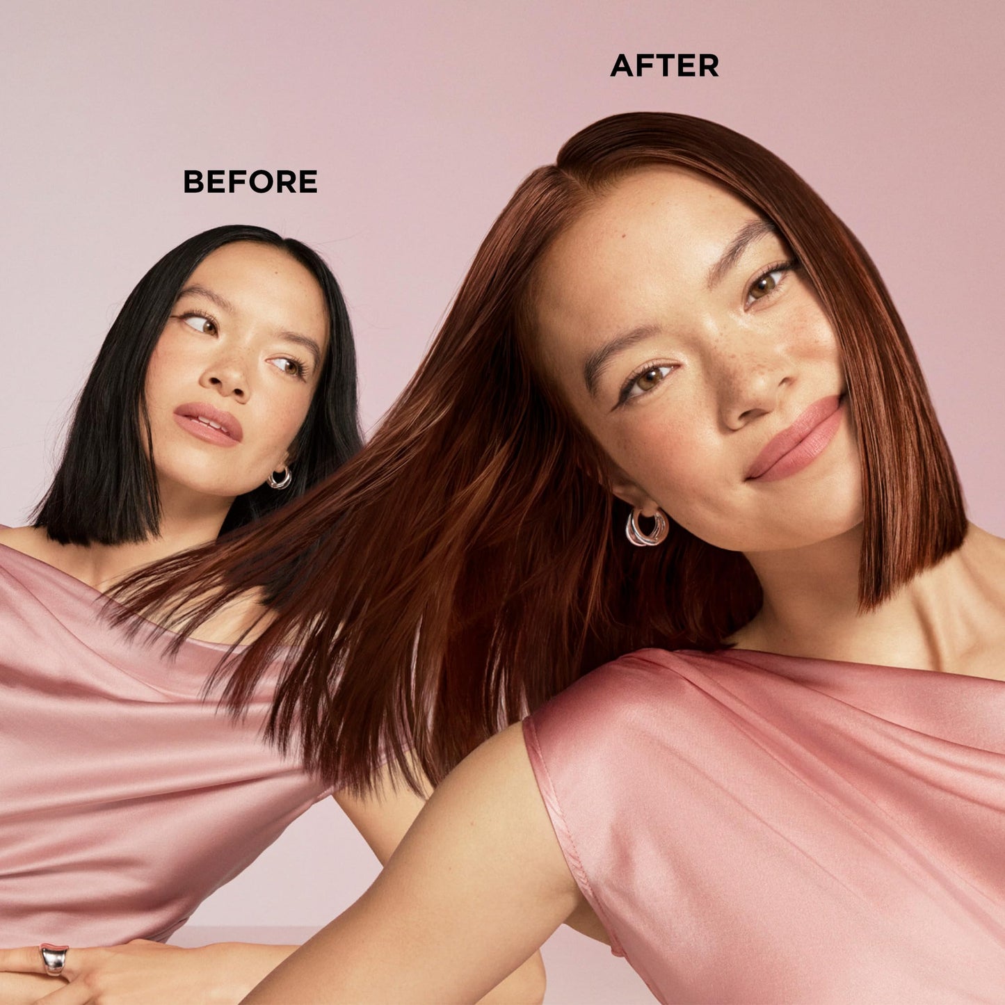 Clairol Pro Fixer Hair Color Remover Kit | Remove Permanent and Non-Permanent Color | Quick and Easy With Only 1 Rinse