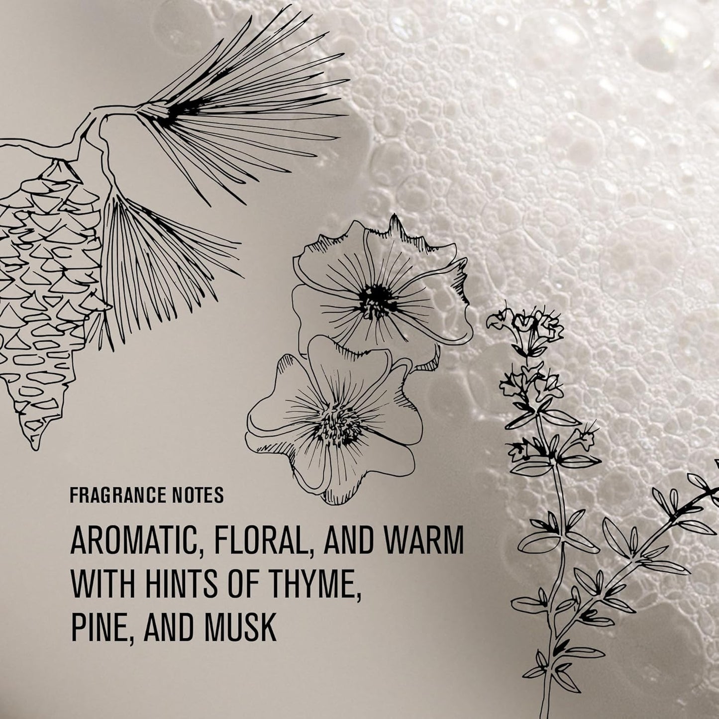 Davines OI Shampoo - Milky-Smooth Hydrating Cleanser for All Hair Types | Antioxidant-Rich Roucou Oil for Shine & Softness