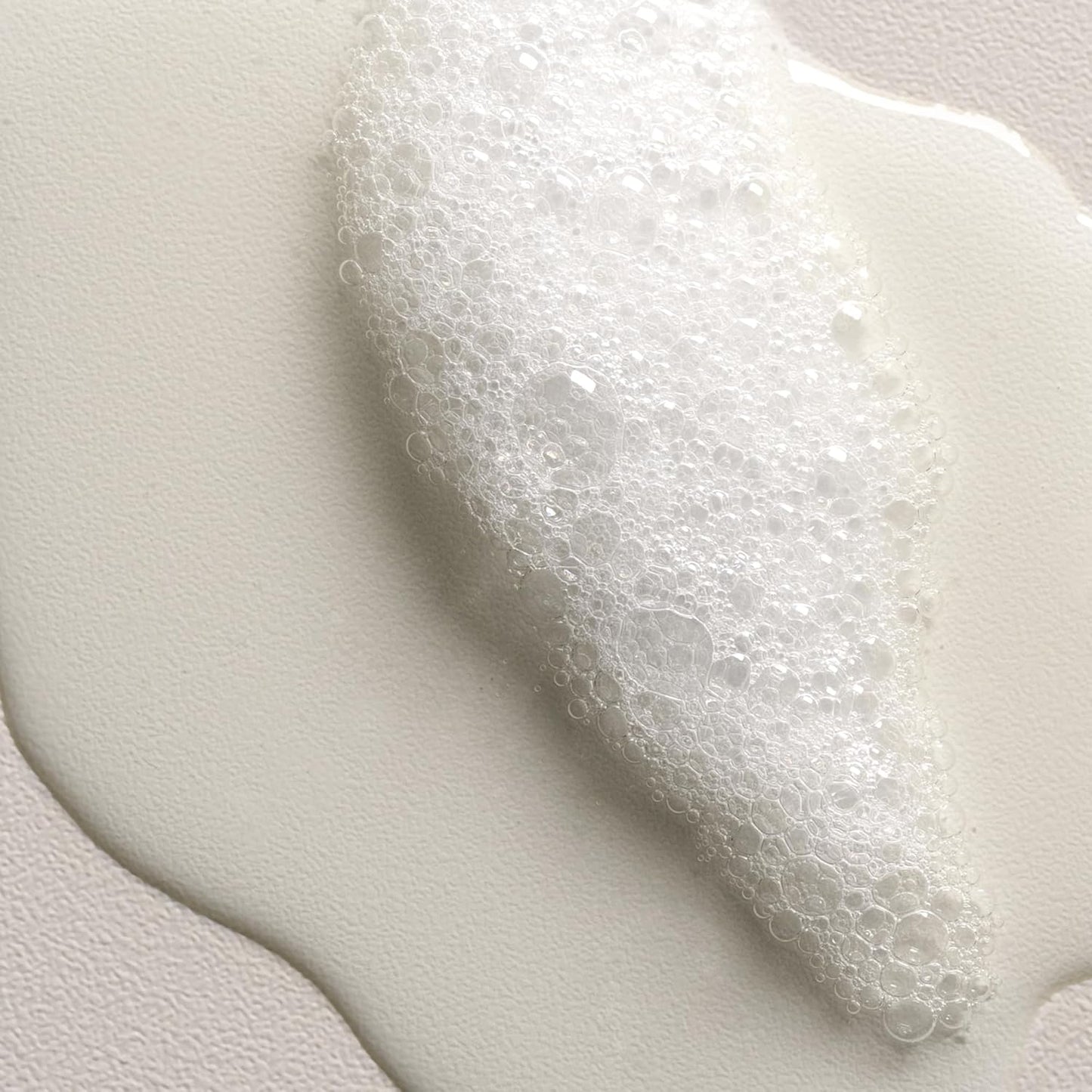 Davines Volumizing Shampoo for Fine Hair - Gentle Root Lifting Cleanser with Turnip Root Extract | Lasting Body & Shine