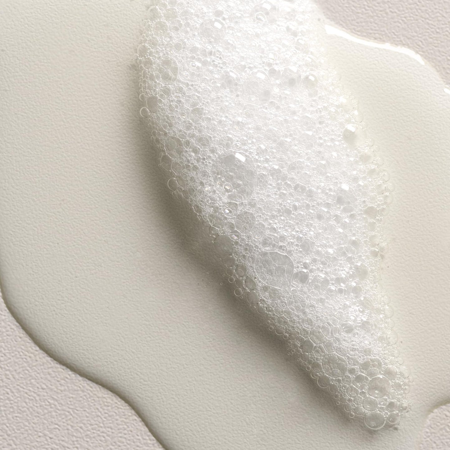 Davines VOLU Shampoo, Volumizing Gentle Cleansing Action for Fine or Limp Hair - Making it Soft and Light with a Lasting Boost of Body and Volume, Travel Size, 2.54 Fl Oz
