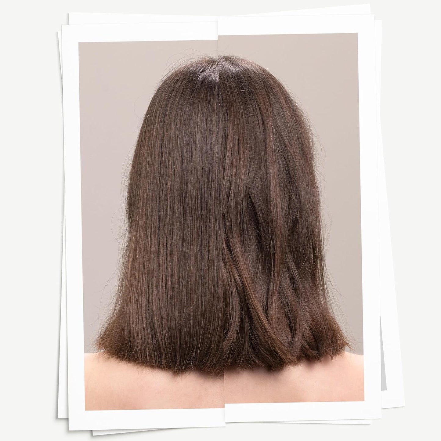Davines Sea Salt Spray - Light Hold Beachy Waves & Texture for Gritty Volume - 8.45 Fl Oz