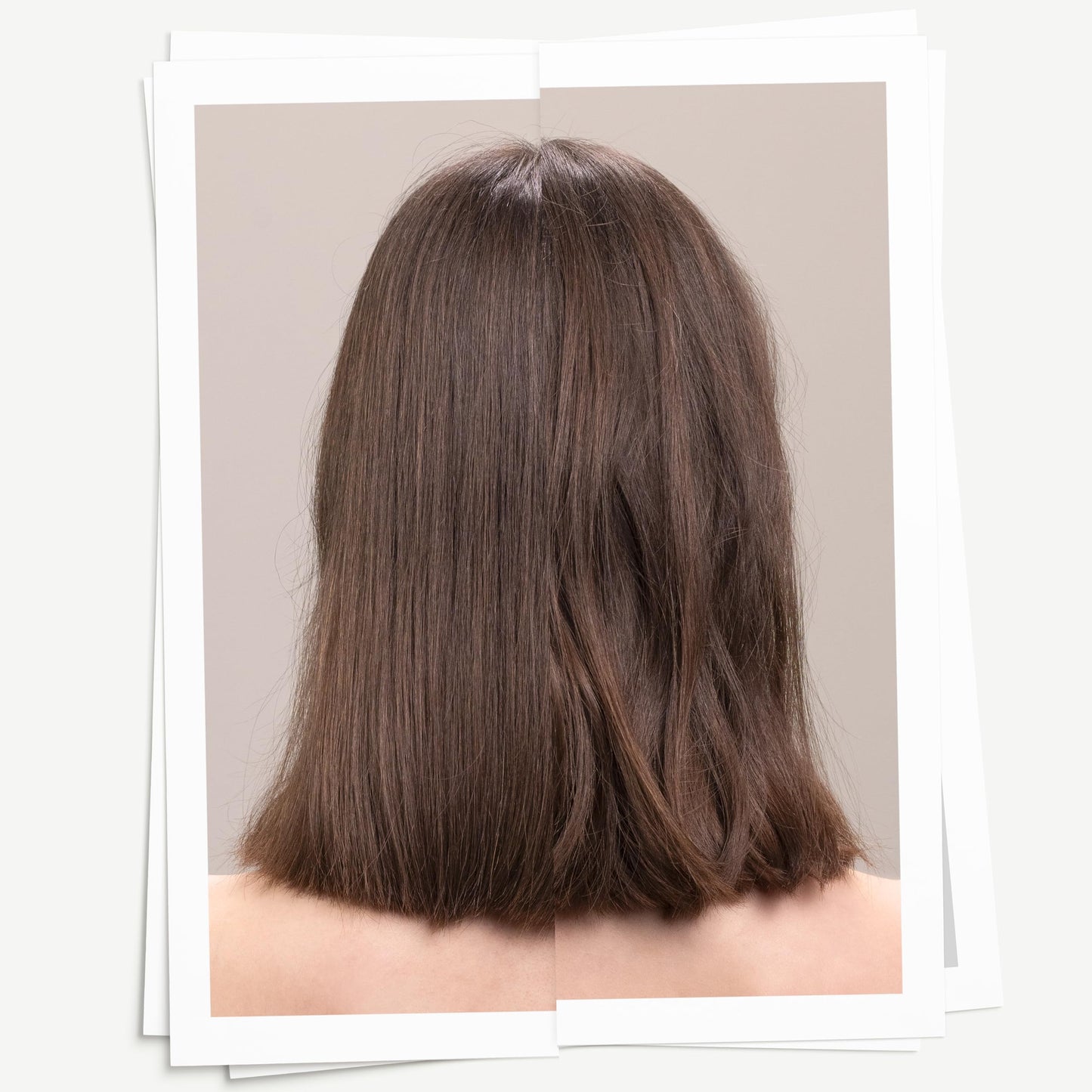 Davines This Is A Sea Salt Spray, Light Hold Beachy Waves & Texture - Adds Gritty Texture & Volume for Tousled Looks - Matte Finish, 8.45 Fl Oz