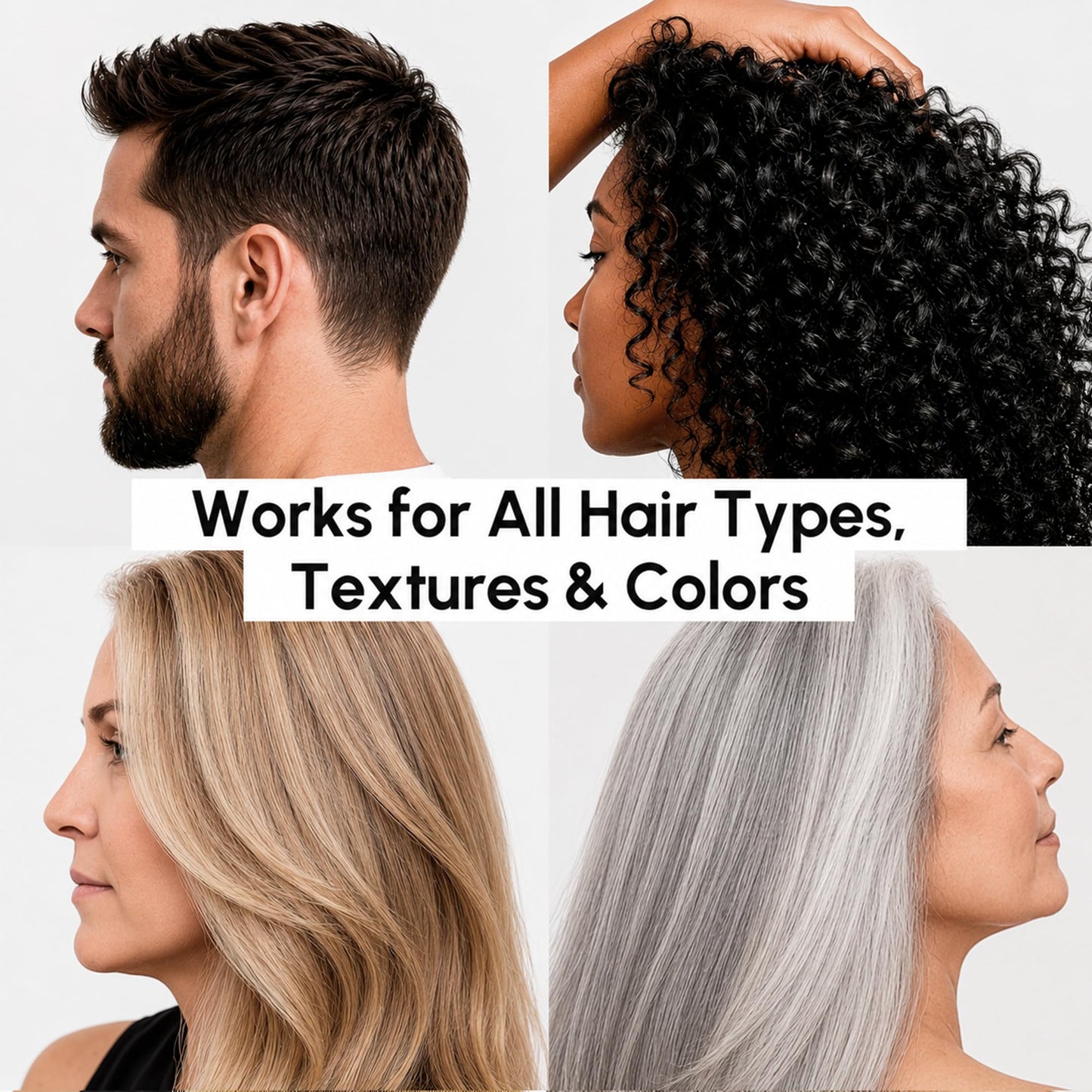 MAREE Batana Oil for Hair Growth – 100% Natural Botana Oils Hair Growth – Raw Batama Oil Paste from Honduras – Density, Thickness & Scalp Soothing for Women and Men – Aceite de Batana Para el Cabello