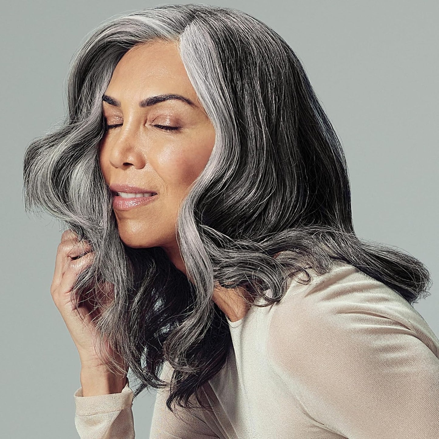 Paul Mitchell Extra-Body Root Boost Volumizing Spray - Targeted Lift for Fine Hair, Adds Fullness
