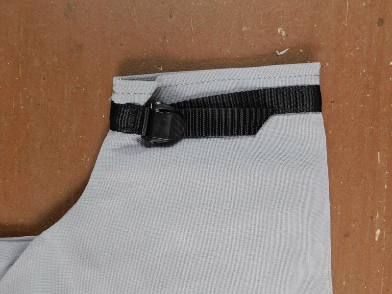 GENUINE VACUUM ATTATCHMENT BAG NEW # 4229 708 9702 BG45 BG46 BG55 BG65 BG85 MORE,Replacement for STIHL OEM
