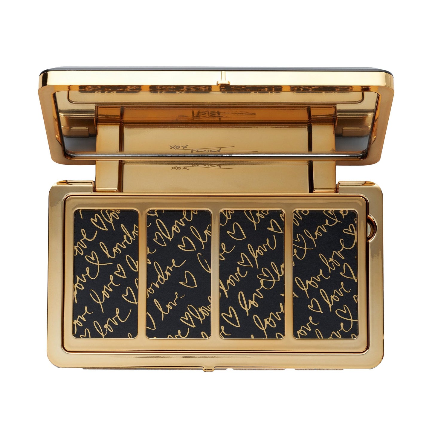 Trish McEvoy® Makeup Wardrobing Deluxe Refillable