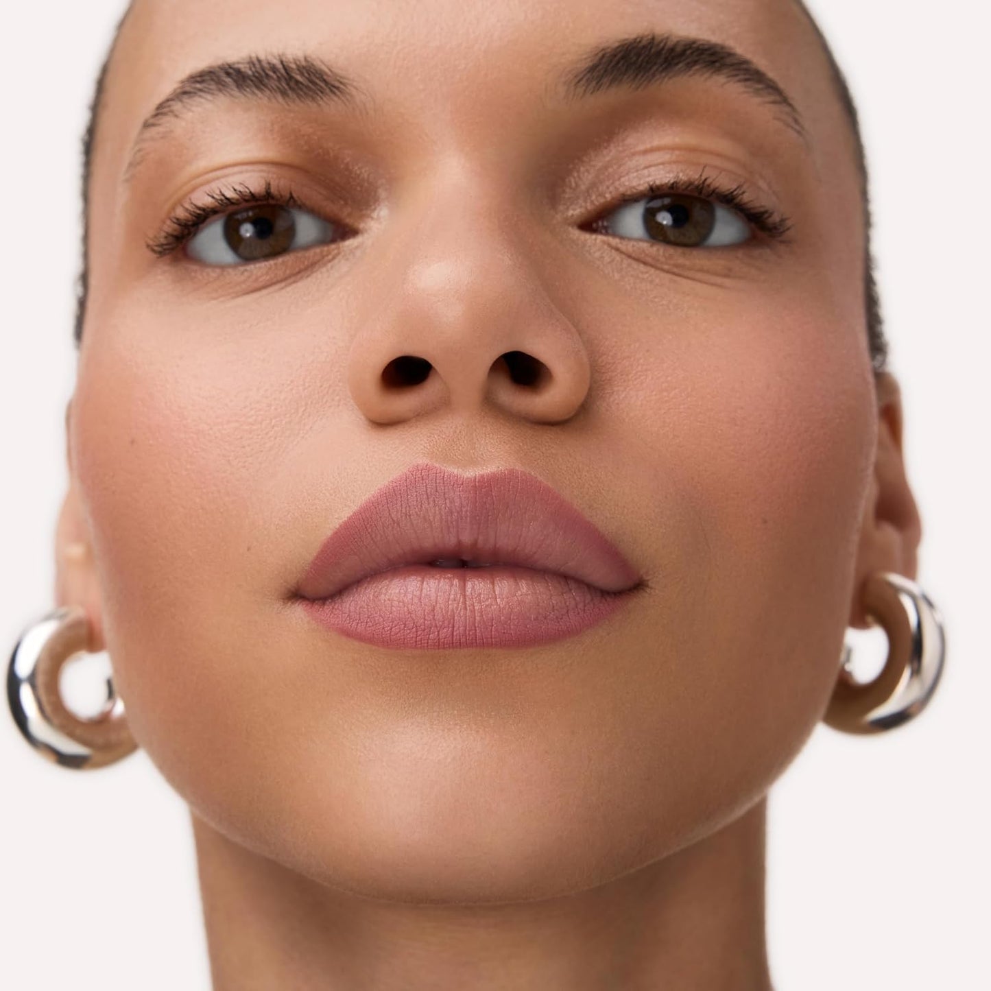 Catrice Gel Glide Lip Liner - Long-Lasting, Creamy Formula | Vegan & Cruelty-Free | 010 Princess Charming