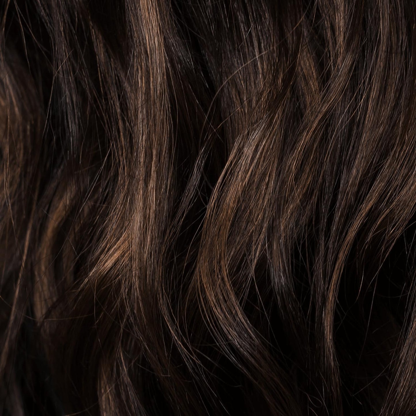 Ion Intensive Shine Demi Permanent Hair Color Kit - 3N Dark Natural Brown | Sensitive Scalp Developer & After Color Treatment