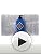 Jack Black Pure Clean Daily Facial Cleanser 3 Fl Oz - Hydrating & Sulfate-Free Face Wash for All Skin Types