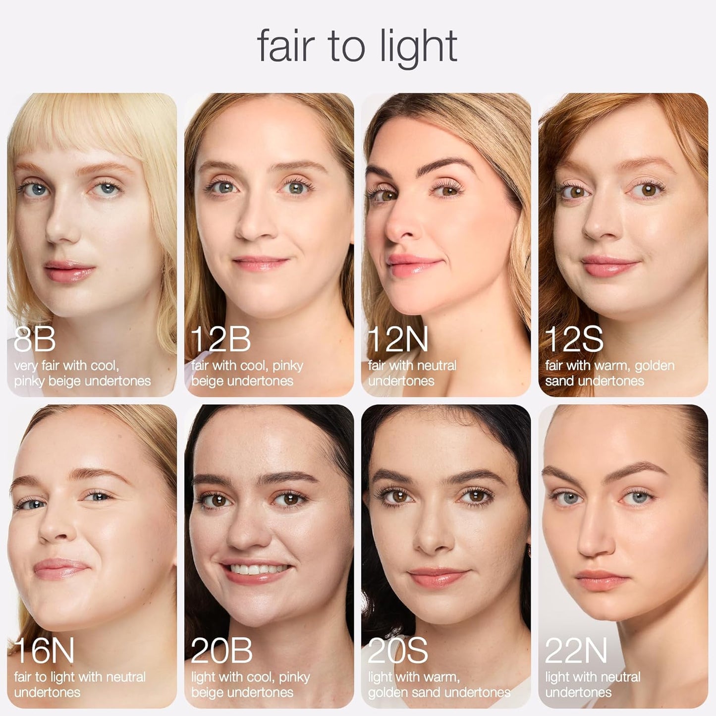 Tarte Shape Tape Blur Concealer Stick - Full Coverage, Crease-Proof Formula | Diamond Precision Tip for Eye Lift Effect
