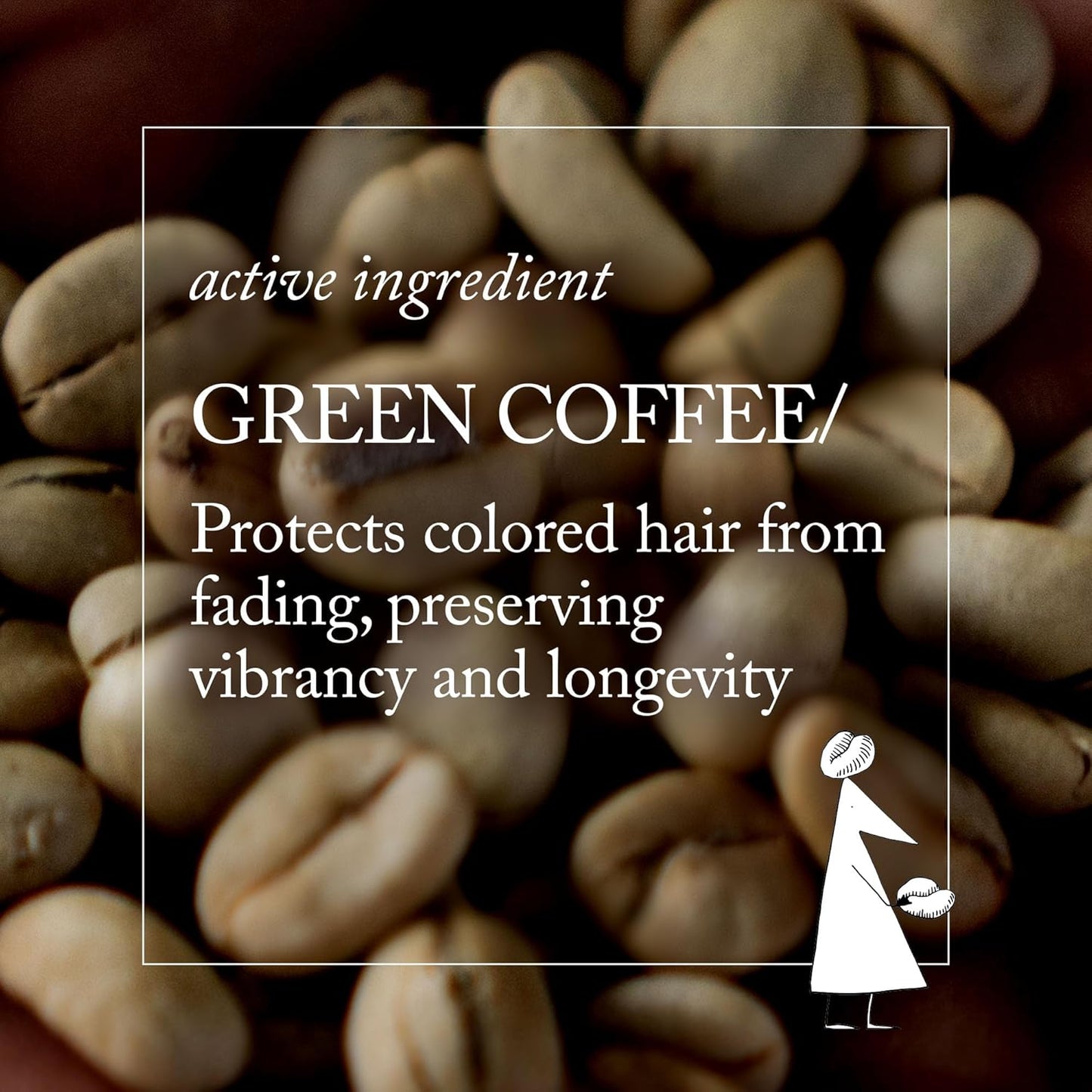 Davines MINU Conditioner - Illuminating Formula for Color Treated Hair | Detangles, Softens & Adds Shine