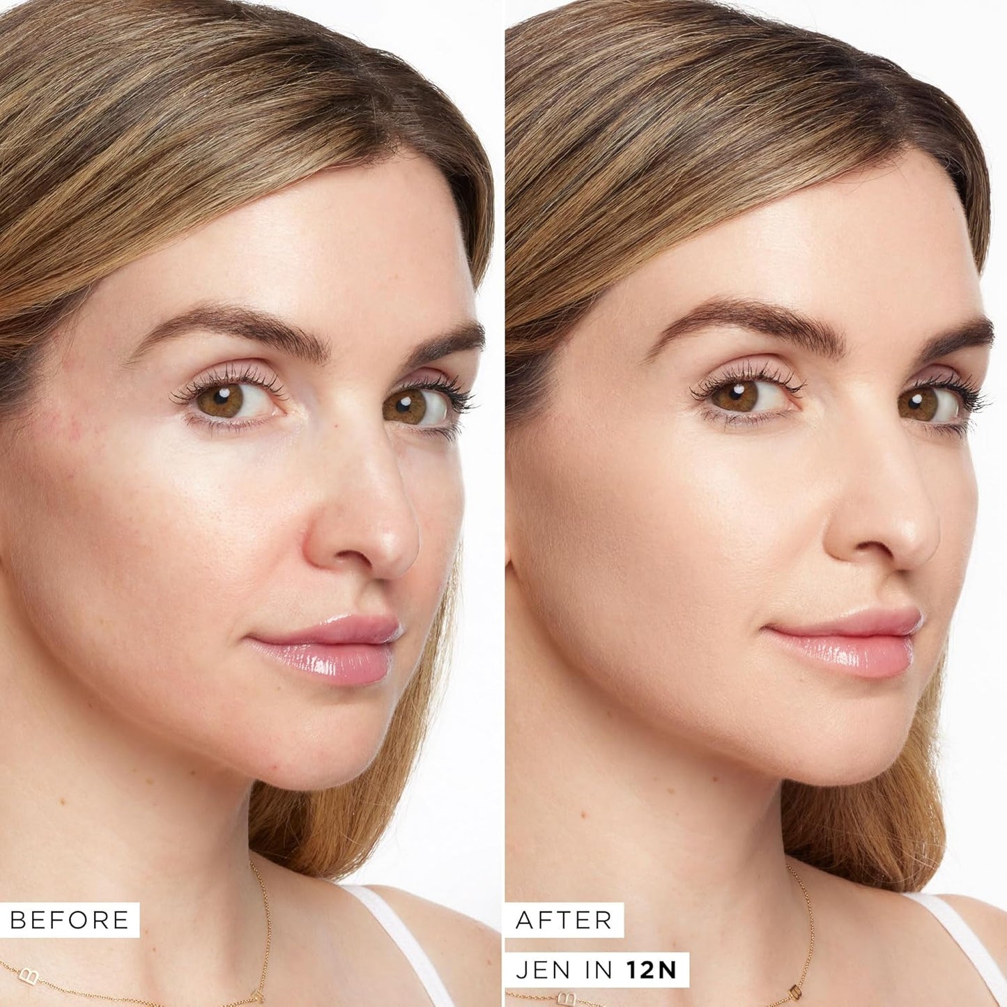 Tarte Shape Tape Concealer & Maracuja Juicy Lip Duo - Full Coverage for Dark Circles | Hydrating Lip Gloss Balm