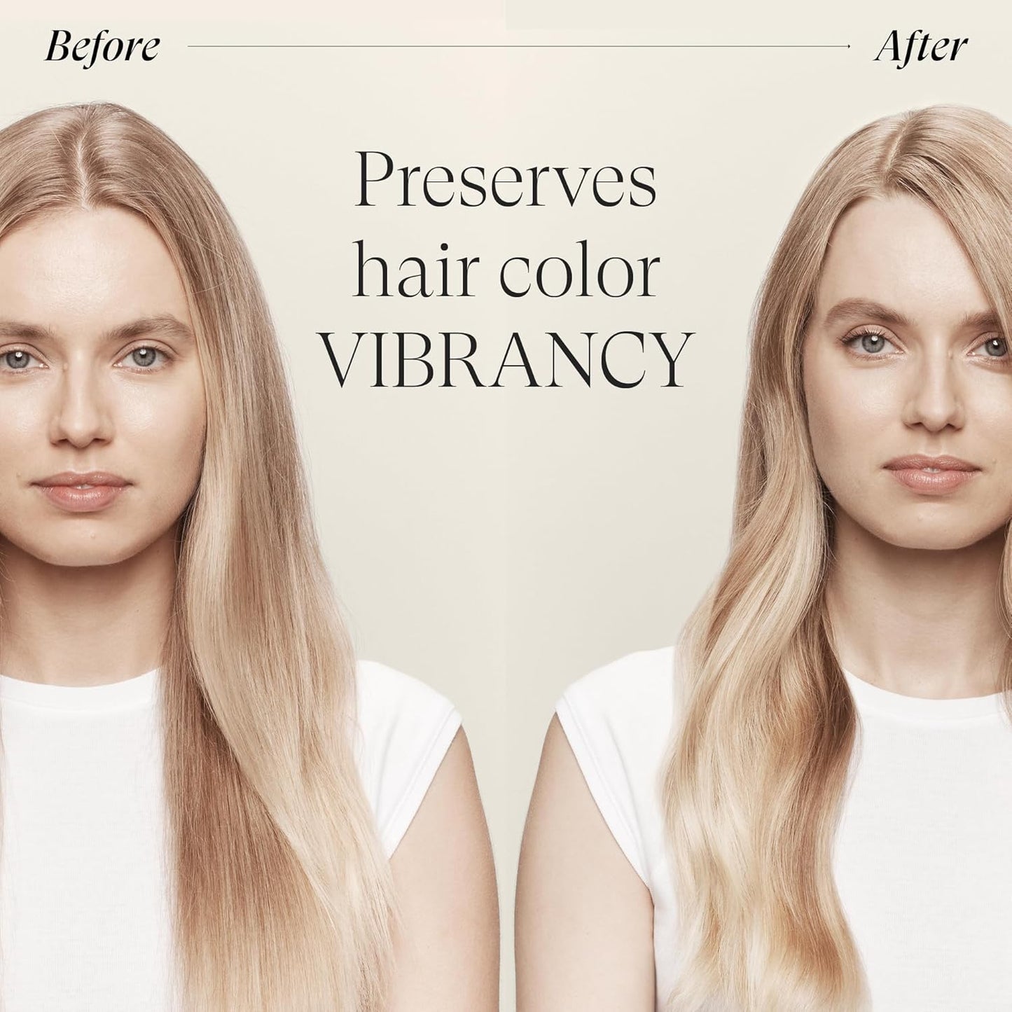 L'ANZA Healing Colorcare Purple Shampoo - Toning for Blondes & Highlights | Neutralizes Brass, Adds Shine, Sulfate-Free