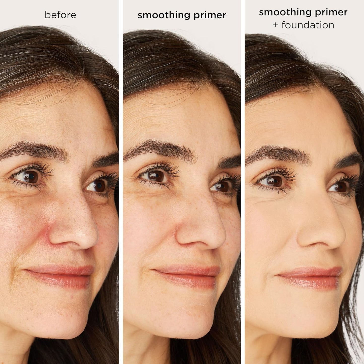 Tarte Face Tape Smoothing Primer - Weightless Hydrating Makeup Primer with Hyaluronic Acid | Soft Matte Finish, Full Size