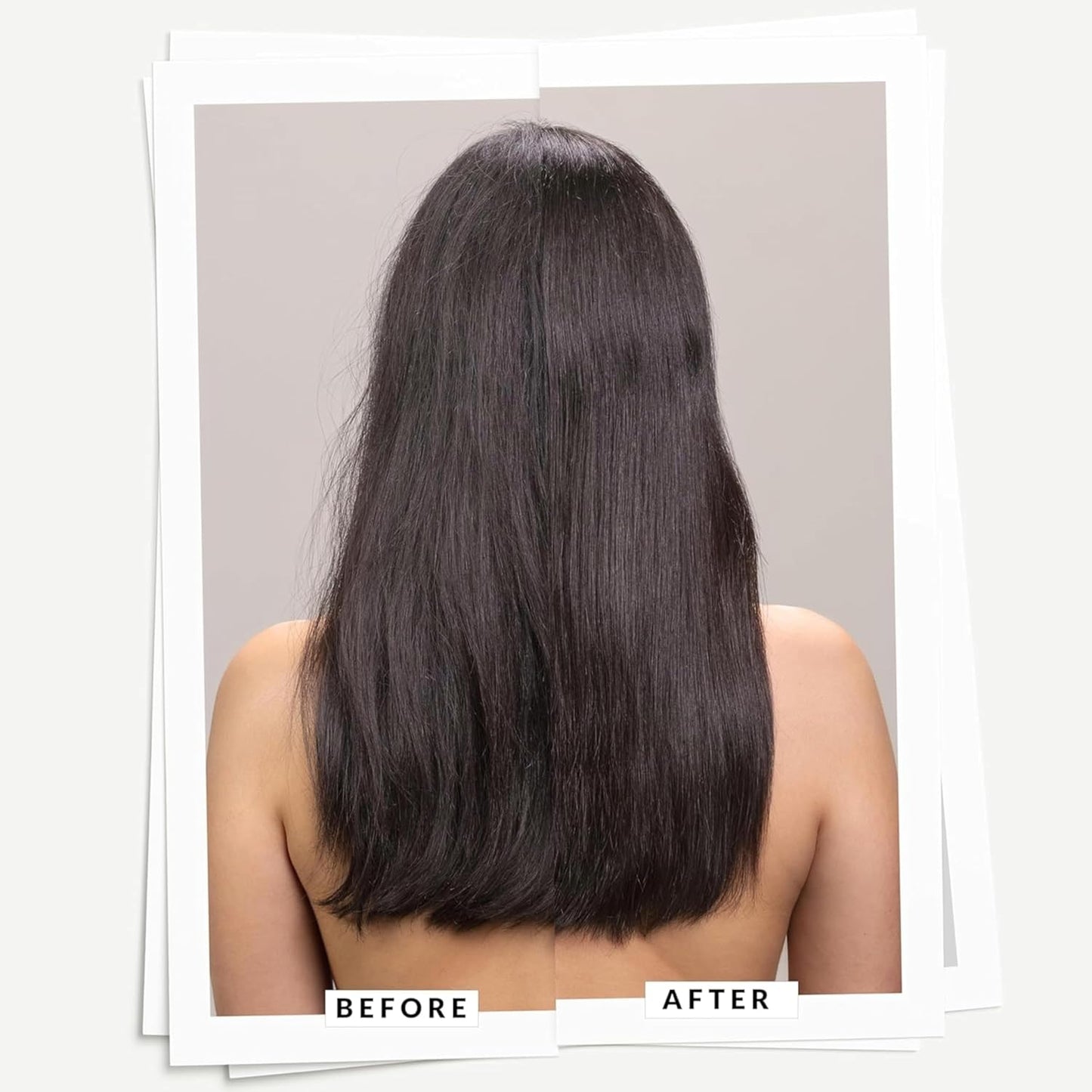 Davines OI All In One Milk - Multi-Function Leave-In Conditioner Spray | Detangles, Controls Frizz & Protects Hair