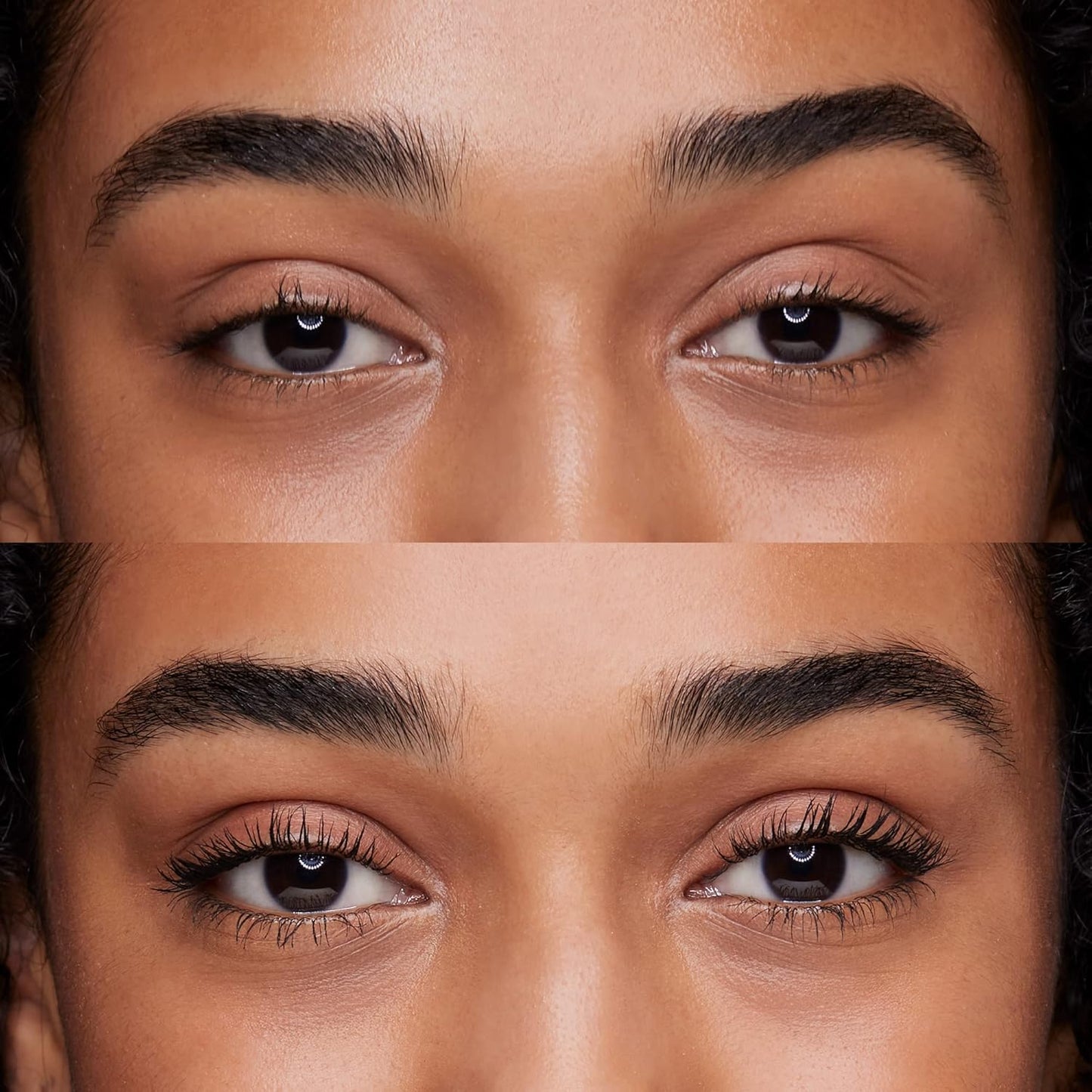 Lash Princess Curl & Volume Mascara - Vegan & Cruelty-Free | Pack of 3