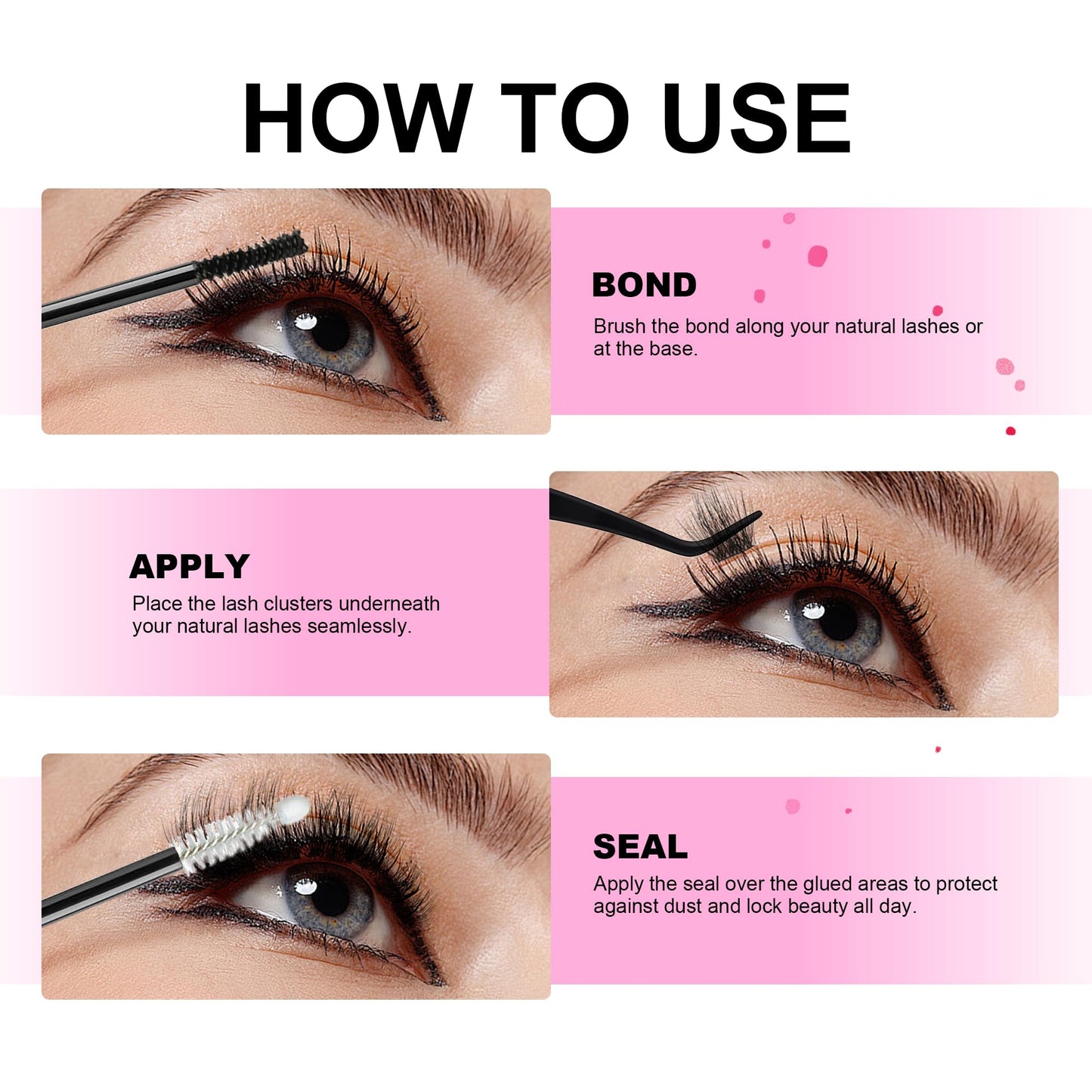 lash glue2